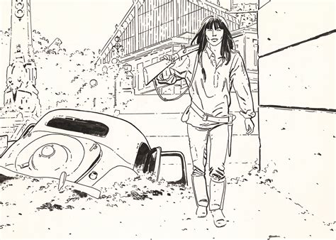 Michel Crespin - Rétrospective | Exhibition | HUBERTY & BREYNE