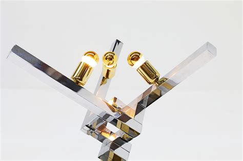 Arte Lumen tafellamp - HET HUIS VAN WAUW