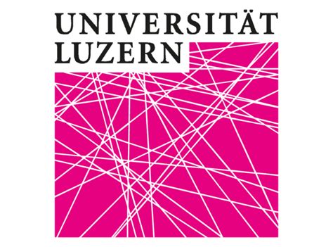 University of Lucerne Logo (UNILU | 02) - PNG Logo Vector Brand ...