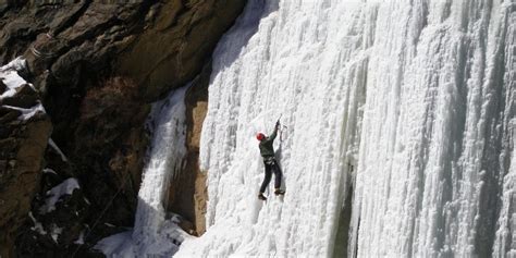 Winter in Estes Park, CO | Rocky Mountain National Park