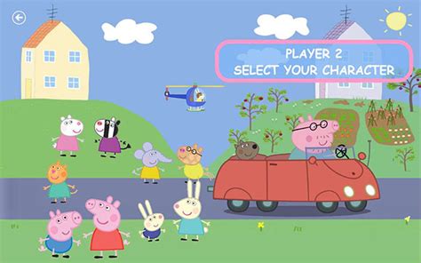 Peppa Pig Dominoes Chơi Domino kiểu mới cùng heo Peppa Pig