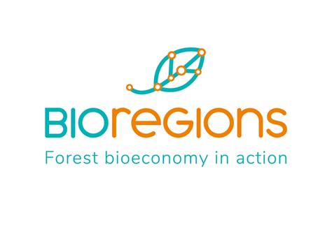 Bioregions Facility | European Forest Institute