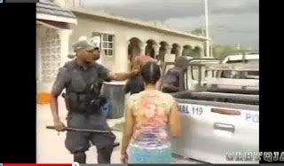 Gay Lesbian Bisexual Transgender Queer Jamaica Jamaican Intersex Ambiguous Genitalia Baby