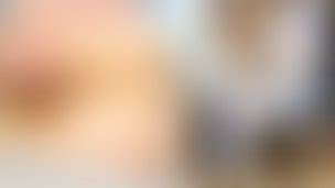 Rectal Thermometer Porn Videos Clips4sale