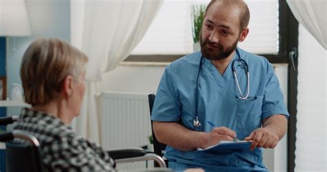 Quanto Ganha Um Técnico De Enfermagem Em São Paulo