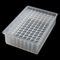 Reservoir Microplate For Life Sciences Applications YCR 96 Mountain