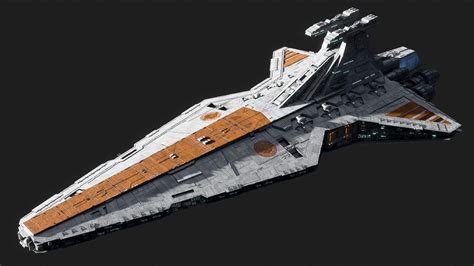 7-й Воздушный Корпус | Wiki | Star Wars/Звёздные Войны [РП] Amino
