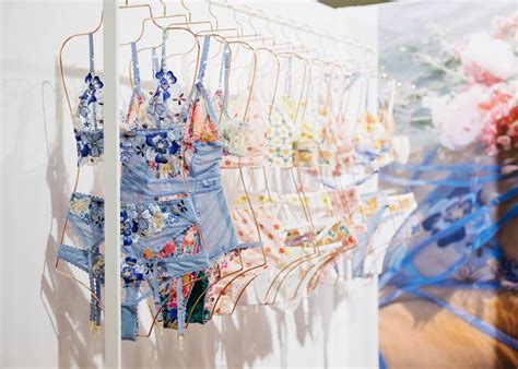 6 Conseils De Retailers Pour Ouvrir Sa Boutique De Lingerie Salon International De La Lingerie