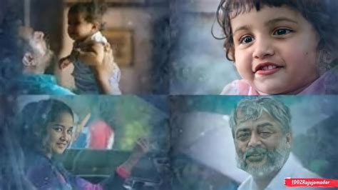 O Nanna Kanne Full Video Song Jaga Malla Kannada Movie Ajith Kumar