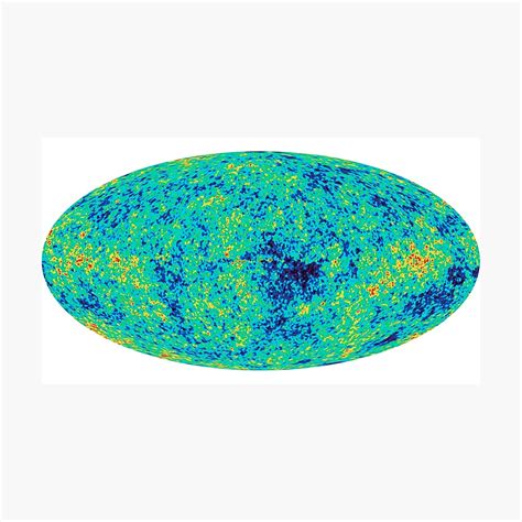 Cosmic microwave background: Cosmic Microwave Background