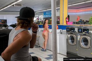 Hottest Mix Porn Pic