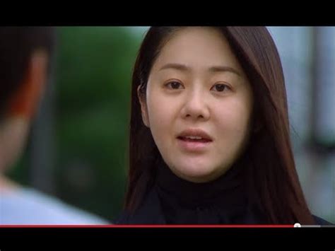 HOT 여왕의 교실 13회 고현정 오동구 현실에 대해 허를 찌르는 일침 20130724 YouTube