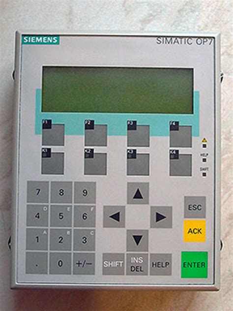 Siemens Simatic Av Ba Ax Essential Automation