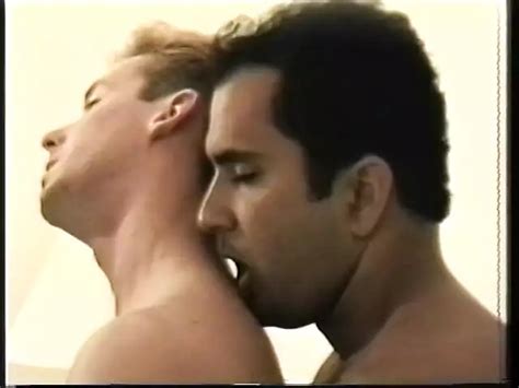 Playful Gay Loves To Pinch His Nipples While Gets Blowjob XHamster