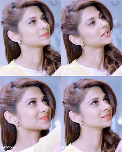 Luvly Jennifer Winget Jennifer Winget Jennifer Winget Beyhadh