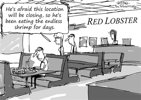 Opinion - Ashland, OH | Ashland Times Gazette