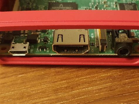 Raspberry Pi Model B V Mit Gb Sdcard Steckernetzteil Kaufen