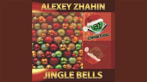 Jingle Bells Trance Mix Youtube