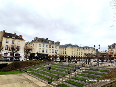 13 Interesting Things To Do In Reims France GlobeTrove