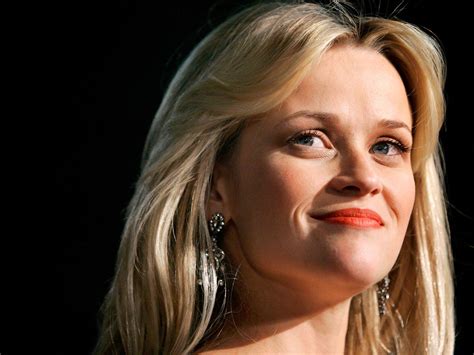 Reese Witherspoon Body Keywords Here