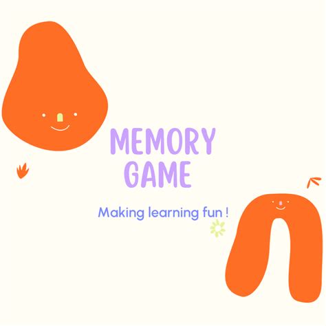 Potty Training Game 🧸