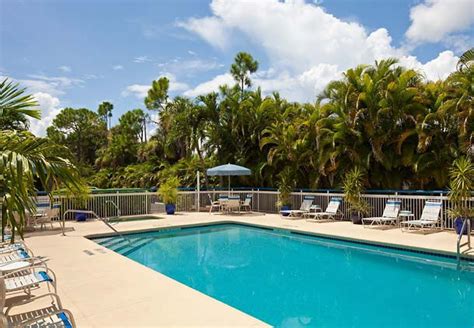 Fairfield Inn & Suites Fort Myers Cape Coral | Visit Fort Myers