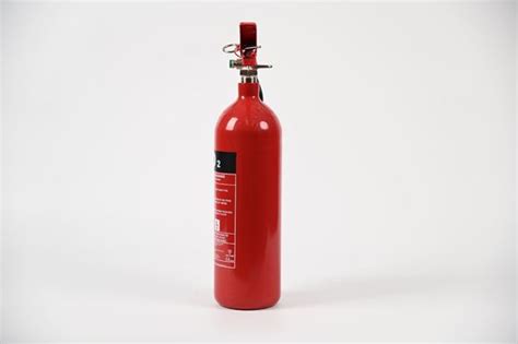 Water Fire Extinguisher Factory Buy Good Price Foam Fire Extinguisher Products