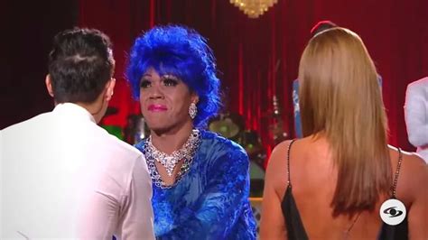 Yo Me Llamo Celia Cruz Rompió El Silencio Tras Su Salida Del Programa “la Verdad No Sé Porque