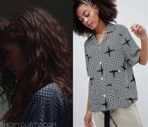 rue bennett euphoria outfits - Ball Blogosphere Pictures Library