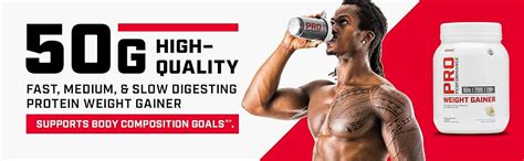 Mua Gnc Pro Performance Weight Gainer Vanilla Ice Cream 6 Servings Protein To Increase Mass