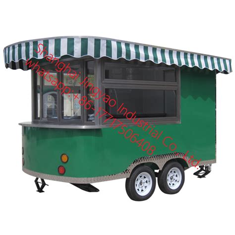 Mobile Food Cart For Sale Philippines Motorized Food Cart Food Cart