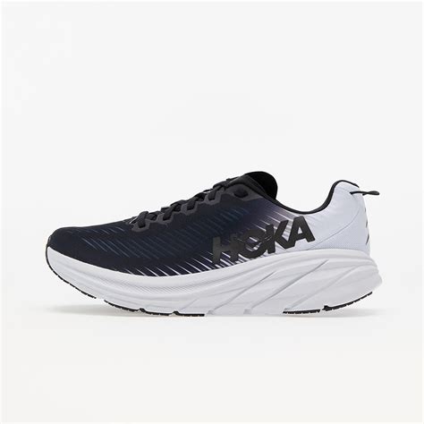 Hoka® M Rincon 3