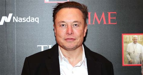 Is Elon Musk Still World S Richest Person Tesla CEO S Wealth Drops