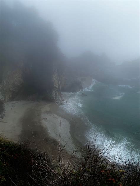 beach ☆ | Dark beach, Scenery, Nature aesthetic