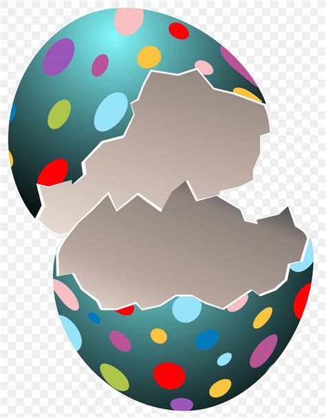 Easter Bunny Easter Egg Clip Art, PNG, 6236x8000px, Easter Bunny, Bird ...