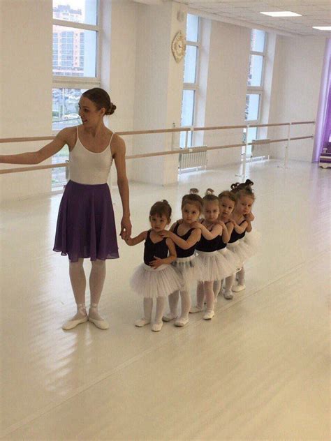 Babies kids never fail to make us laugh funniest ballerina kids fails ...