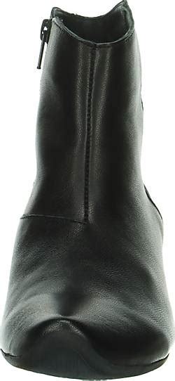 Think Ankle Boot AIDA DAMEN In Schwarz Bestellen 17364801