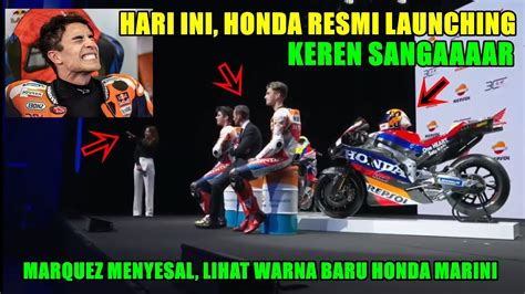 Gila Berita Motogp Hari Ini Selasa Februari Ngeri Sangar