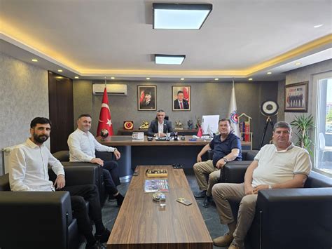 Ahilik Nedir Kısaca