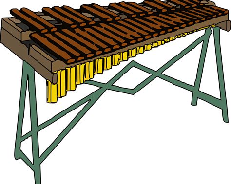 Marimba Qué es historia definición y concepto