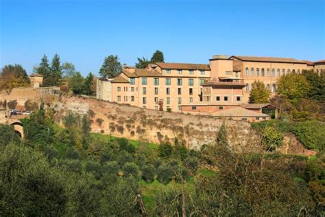 HOTEL ATHENA $76 ($̶9̶9̶) - Updated 2018 Prices & Reviews - Siena, Italy - TripAdvisor