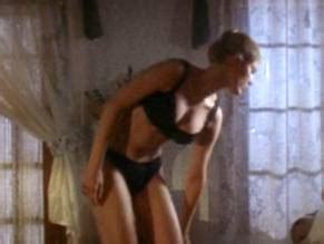 TERROR TRACT NUDE SCENES AZNude