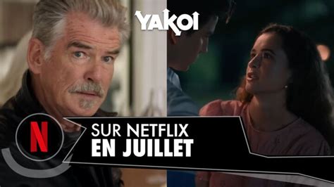 Jai tellement pleuré cette série Netflix encore trop méconnue a