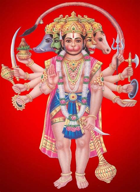 Pin By Sivaji Raju On Jaihanuma Hanuman Pics Hanuman Shri Ganesh Images