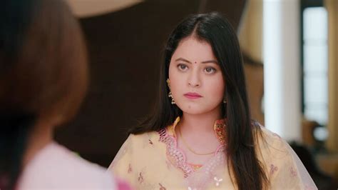 Watch Swaran Ghar Season Episode Divya Looks Out For Ajit