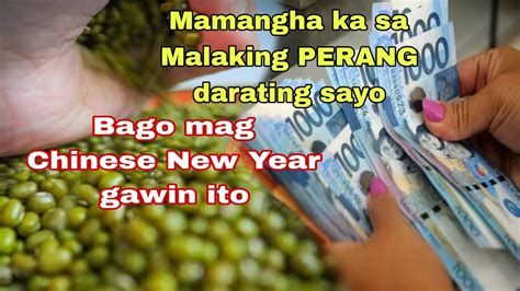 February Unang Araw Gawin Ito O Bago Mag Chinese New Year Sangkatutak