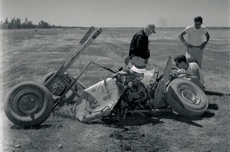 James Dean Death Scene Youtube – Telegraph