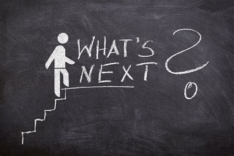 whats   talon tribune