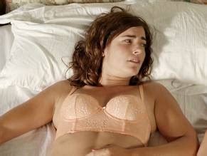 MARIA COTIELLO Nude AZNude