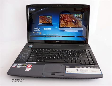 Dell Docking Station D3100 Driver Download - cableskiey